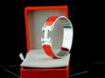 HERMES Bracelet-468